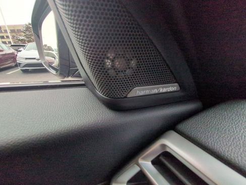 Used 2025 BMW M2 image 33