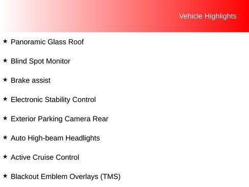 Certified 2024 Toyota RAV4 XSE w/ Advanced Technology Package AWD/4WD image 14