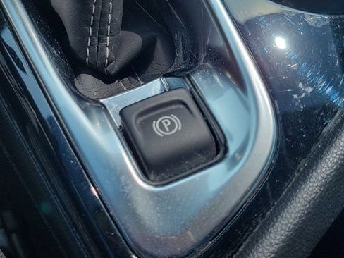 Used 2024 Buick Encore GX Preferred FWD image 30