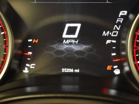 Used 2022 Dodge Charger SXT RWD image 26