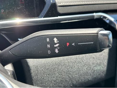 New 2026 GMC Sierra EV Elevation AWD/4WD image 28