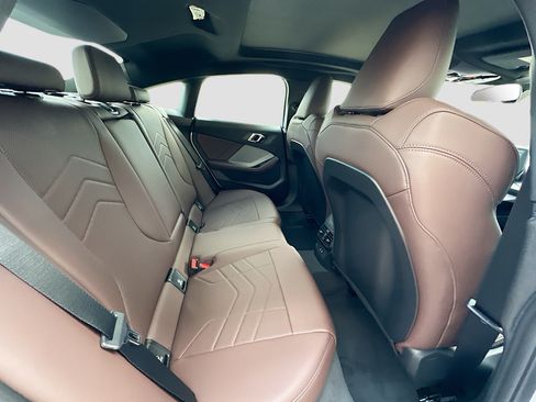 New 2026 BMW 228i w/ Premium Package FWD image 20