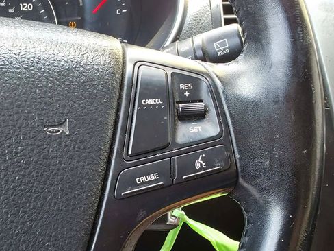 Used 2014 Kia Sorento LX FWD image 22