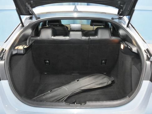 Used 2024 Honda Civic Sport Touring image 26