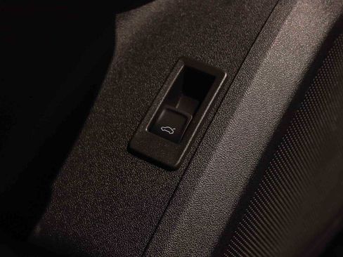 New 2026 Audi SQ5 Premium Plus AWD/4WD image 27