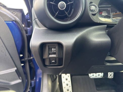 Certified 2024 Subaru BRZ Limited image 20