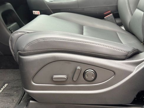 Certified 2026 Hyundai Palisade XRT Pro image 29