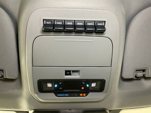 New 2026 Ford F350 XL w/ STX Appearance Package image 20