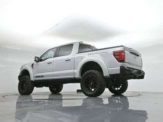 Used 2024 Ford F150 Lariat w/ Equipment Group 502A High AWD/4WD video 2