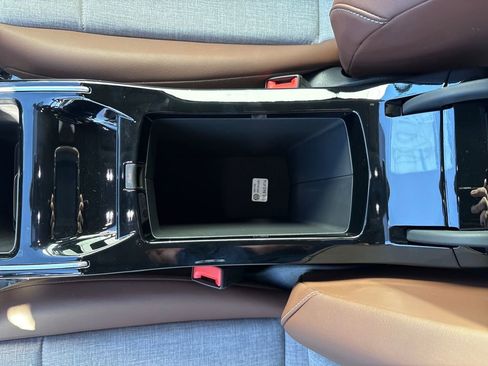 New 2026 Volkswagen ID.4 Pro image 24