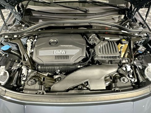 Used 2020 BMW 228i xDrive Gran Coupe 228i Gran Coupe xDrive w/ M Sport Package image 39