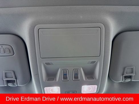 Used 2022 Ford Escape Titanium w/ Titanium Elite Package image 18