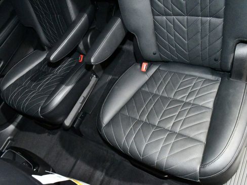 Used 2024 Kia Telluride SX Prestige X-Pro image 19