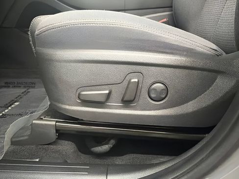 Used 2023 Hyundai Santa Fe SEL w/ Cargo Package AWD/4WD image 13