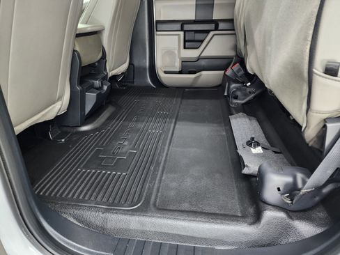 Used 2022 Ford F350 XL w/ Power Equipment Group image 33