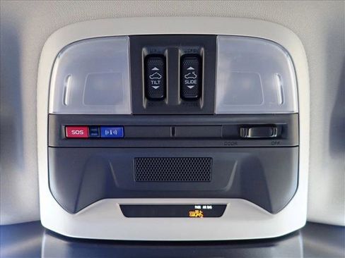 New 2026 Subaru Crosstrek 2.5i Limited image 24