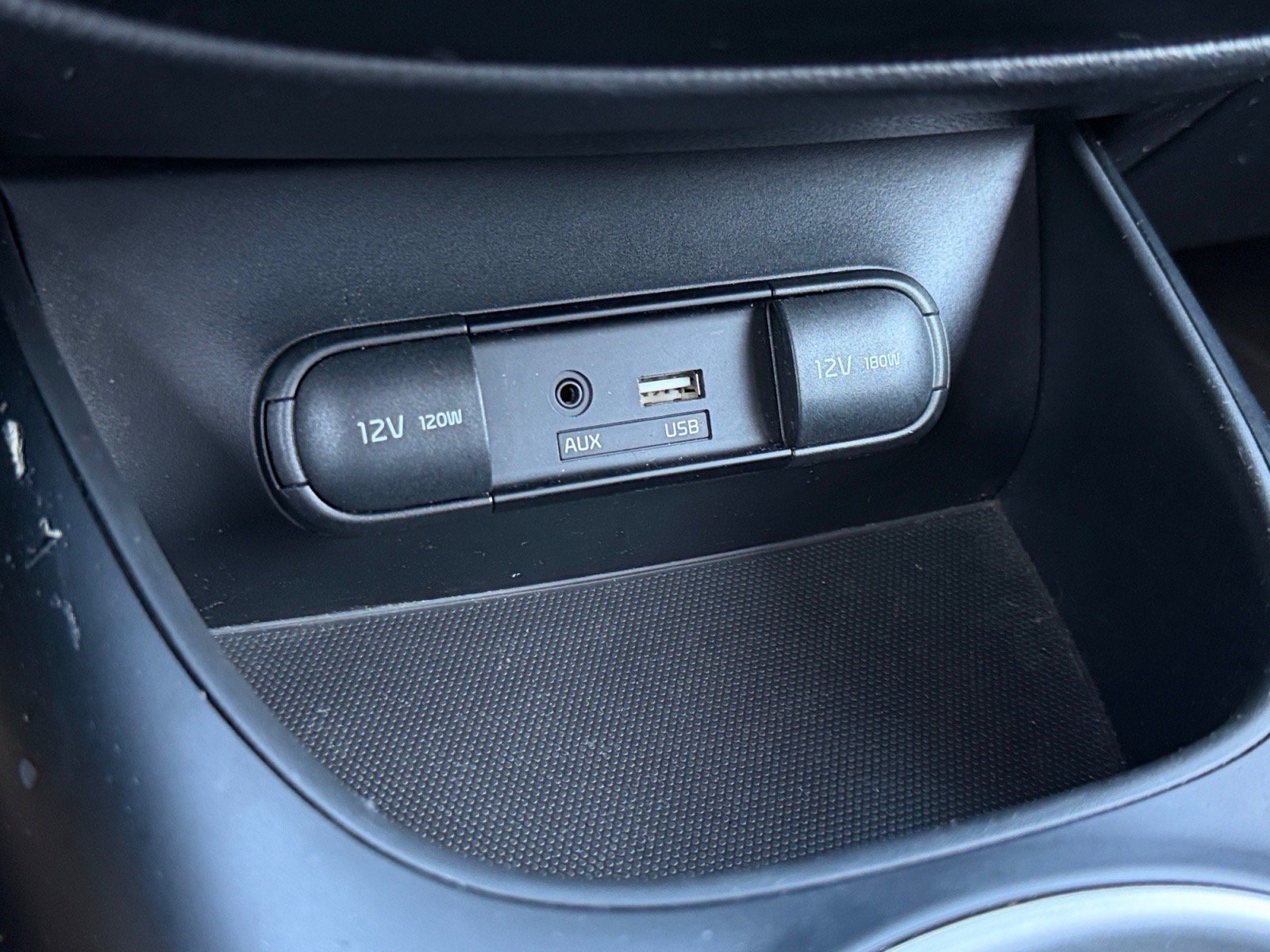 Used 2015 Kia Soul FWD image 25