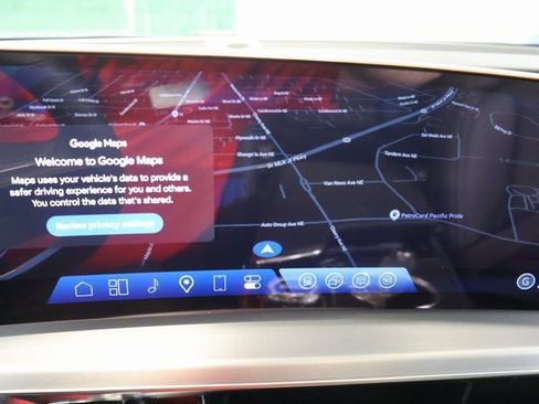 New 2026 Cadillac Lyriq Luxury image 22