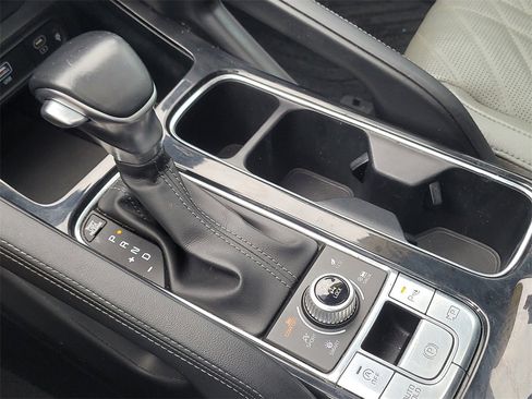 Used 2023 Kia Telluride SX X-Line image 26