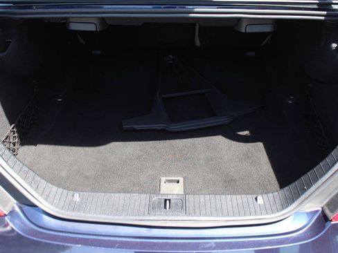 Used 2014 Mercedes-Benz CLS 550 4MATIC image 21