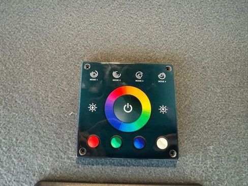 Used 2023 Mercedes-Benz Sprinter 3500 image 20