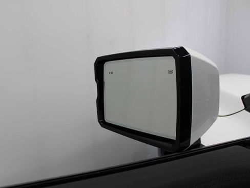 Used 2022 GMC Hummer EV Edition 1 w/ LPO, Illumination Package image 17