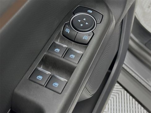 New 2025 Ford Bronco Sport Outer Banks image 18