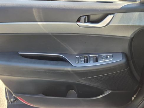 Used 2025 Hyundai Palisade XRT FWD image 32
