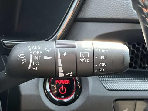 Used 2025 Honda CR-V Sport image 43