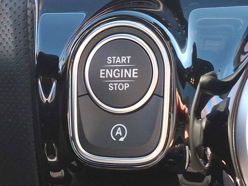 Used 2026 Mercedes-Benz CLA 250 4MATIC image 19