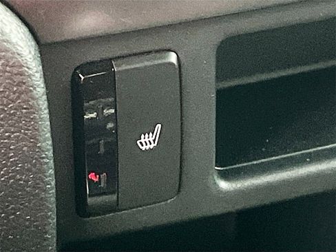 Used 2024 Honda Passport EX-L image 20