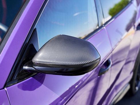 Used 2024 Lamborghini Urus Performante image 14