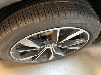 Used 2024 Volkswagen Tiguan SEL R-Line AWD/4WD video 2
