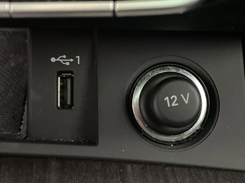 Used 2023 Audi Q5 2.0T Premium w/ Convenience Package image 27