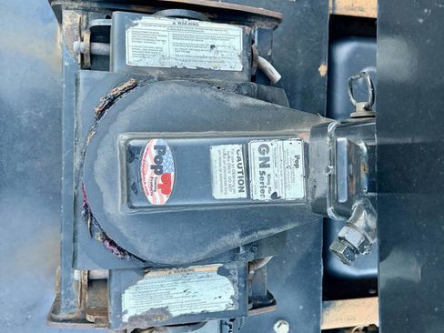 Used 2016 RAM 3500 SLT w/ Quick Order Package 29G SLT image 38