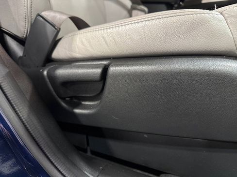 Used 2016 Honda CR-V EX-L image 14