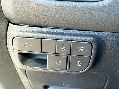 New 2026 Hyundai Palisade SE image 36