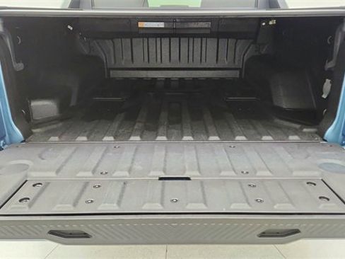 Used 2024 GMC Hummer EV 3X w/ Omega Edition image 14