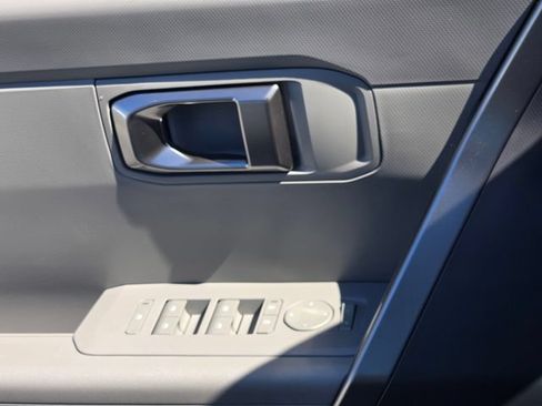 New 2027 Kia Seltos EX AWD/4WD image 16