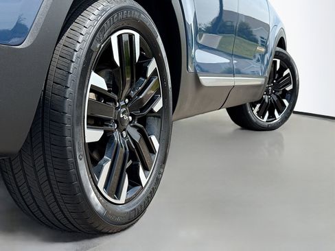 Used 2023 Kia Telluride SX Prestige AWD/4WD image 16