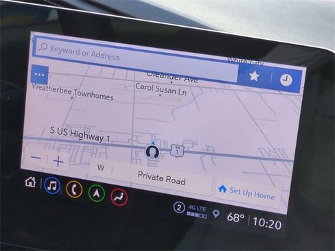 Certified 2023 Chevrolet Corvette Stingray Preferred Cpe w/ Z51 Performance Package image 23