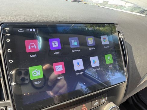 Used 2010 Hyundai Sonata GLS image 12