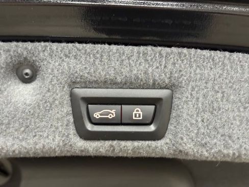 Used 2014 BMW 740Li xDrive AWD/4WD image 34