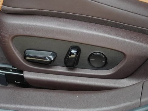 Used 2021 Lexus ES 350 w/ Premium Package FWD image 19