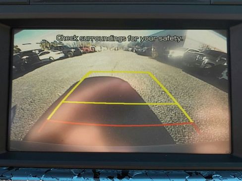 Used 2017 Hyundai Sonata Plug-In Hybrid image 25