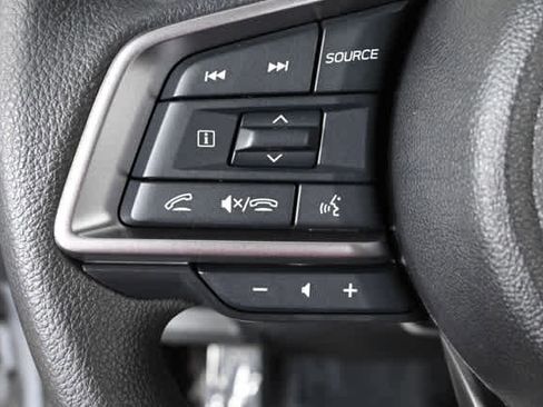 Used 2024 Subaru Impreza 2.0i Sport image 18