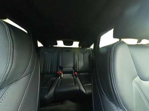 Used 2022 Audi Q5 2.0T Premium Plus w/ Premium Plus Package image 61