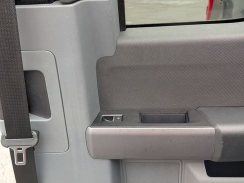 Used 2021 Ford F150 XLT w/ Equipment Group 302A High image 31