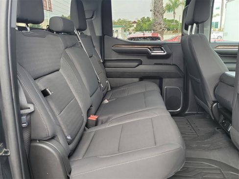 Certified 2023 GMC Sierra 1500 Elevation image 20