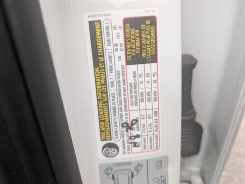 Used 2018 Volkswagen Tiguan SE w/ 3rd Row Seat Package image 20